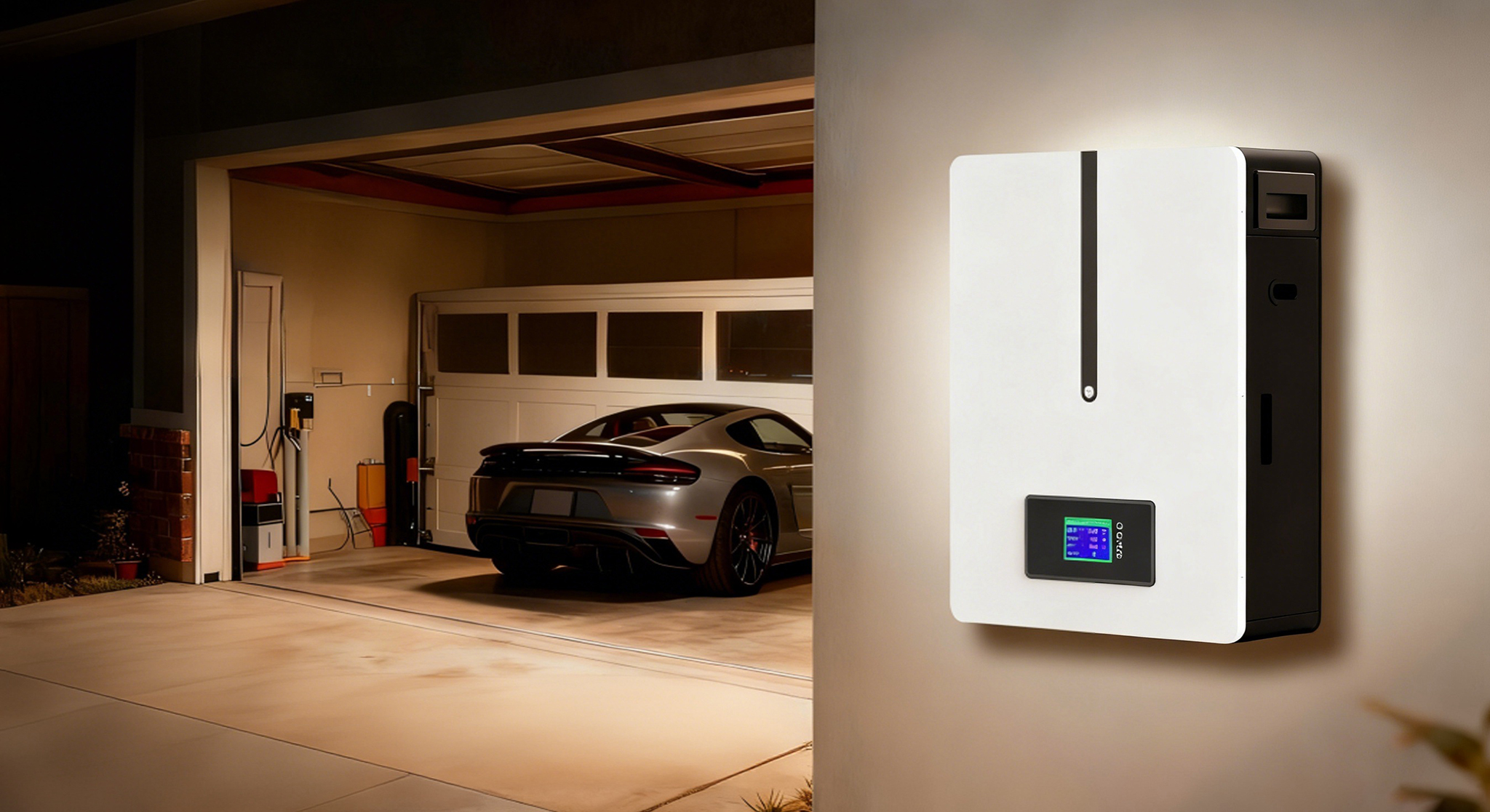 CAN'T LOCATE THE DESIRED GOODS? CREATS YOURS!