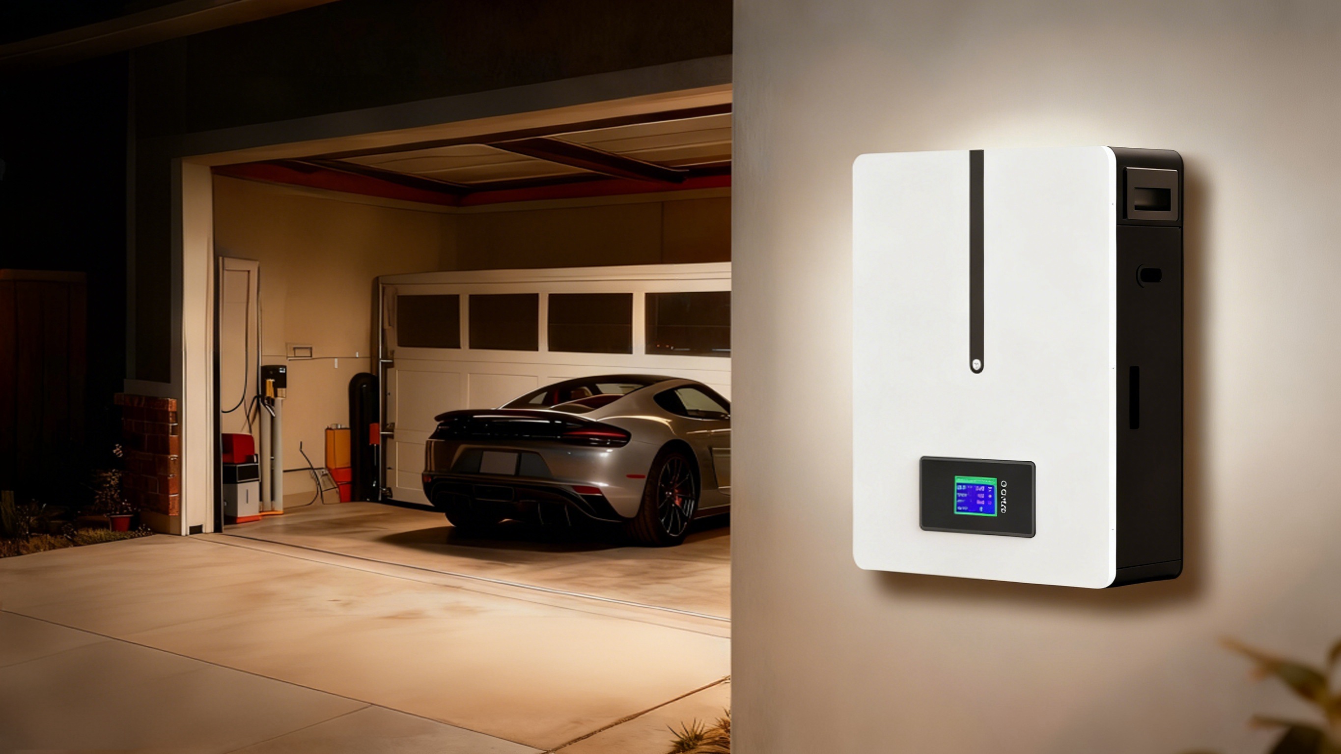 Excellence in Manufacturing, Reliable Quality