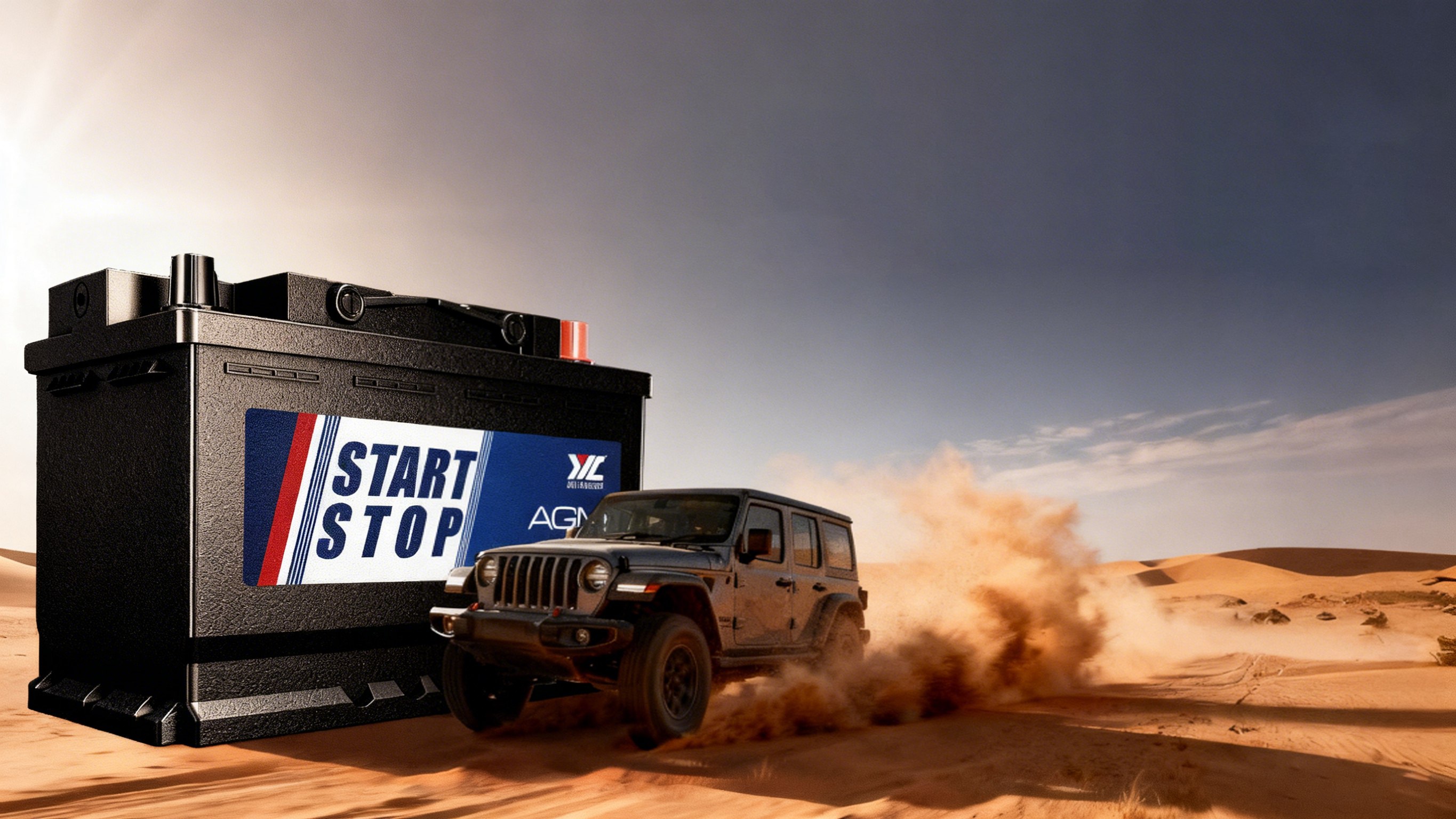 Excellence in Manufacturing, Reliable Quality