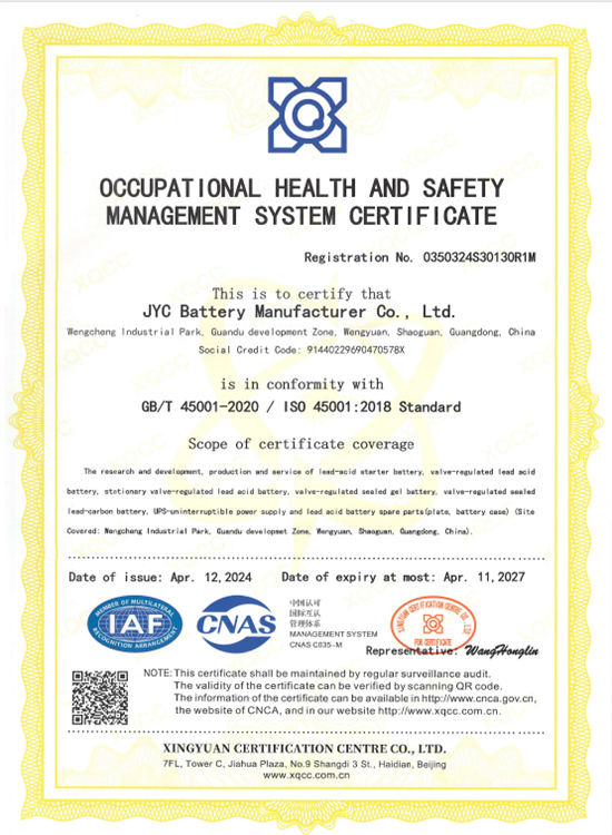 1.ISO14001 1.ISO14001