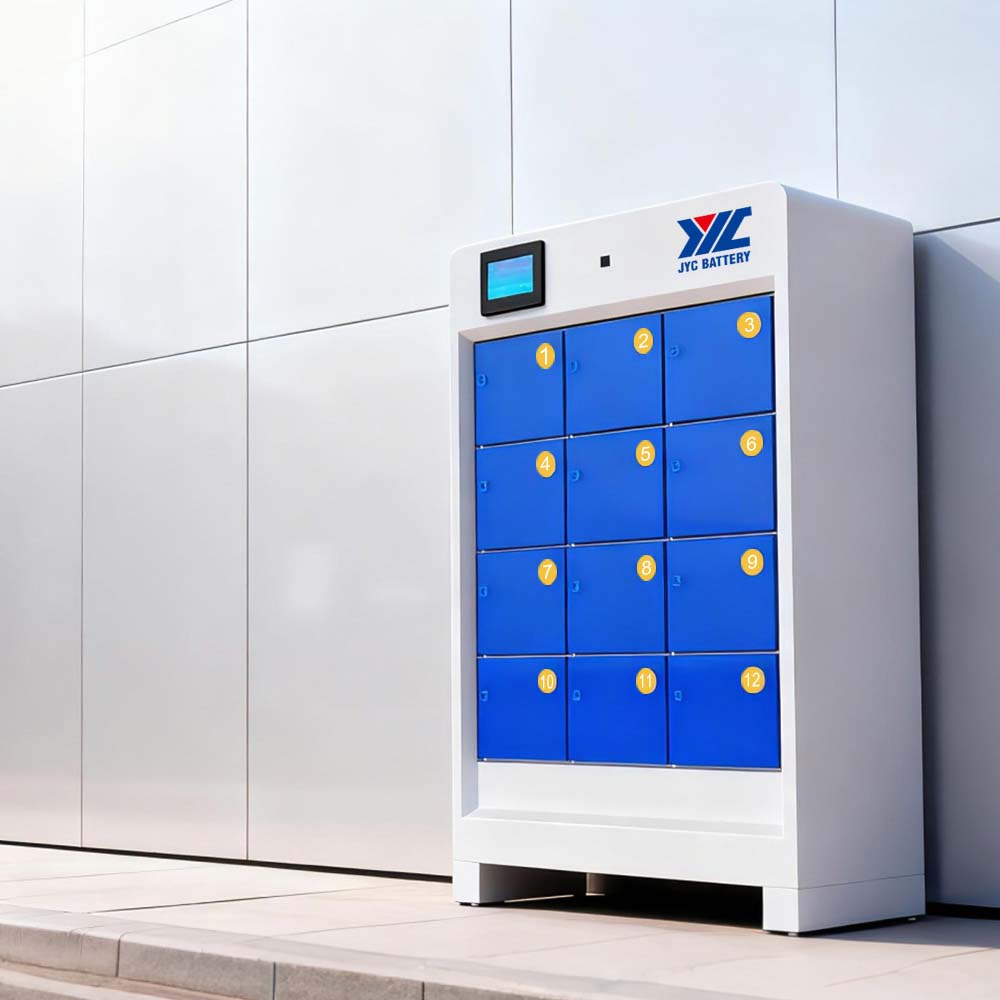 Commercial Applications