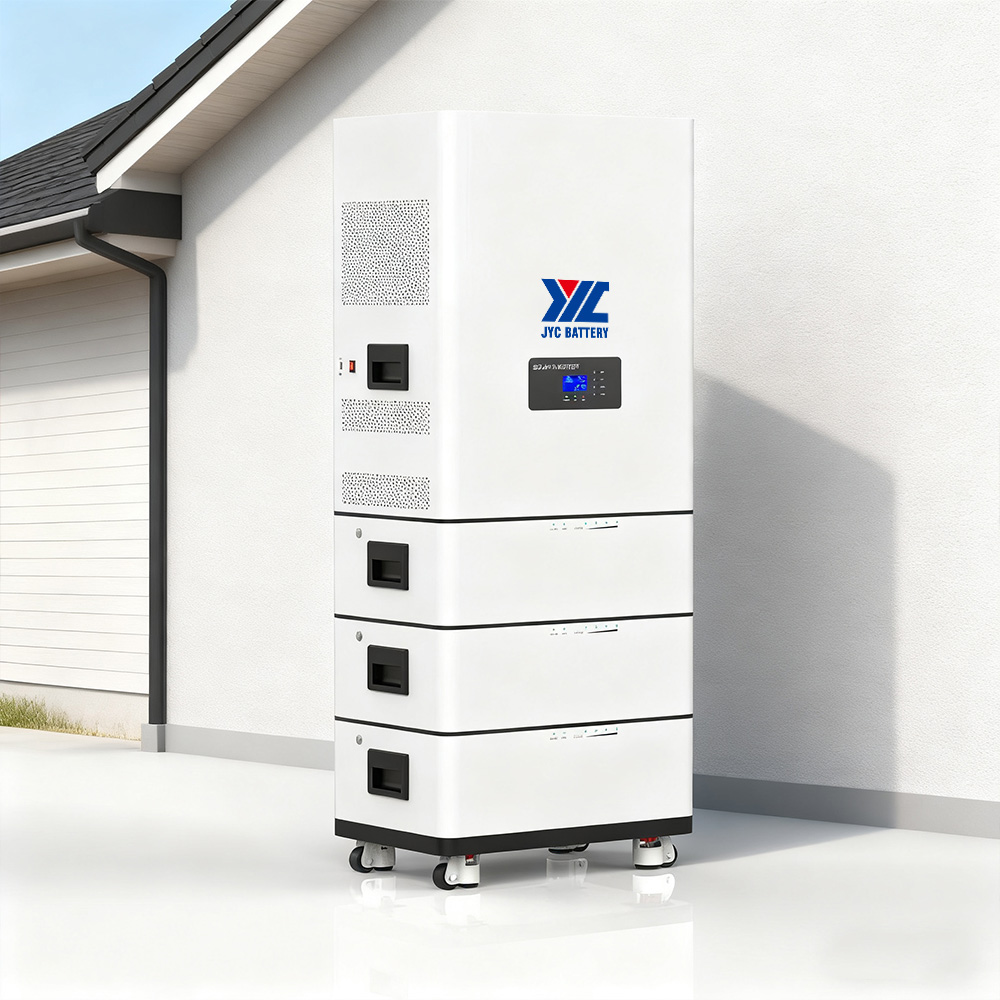 Commercial Applications